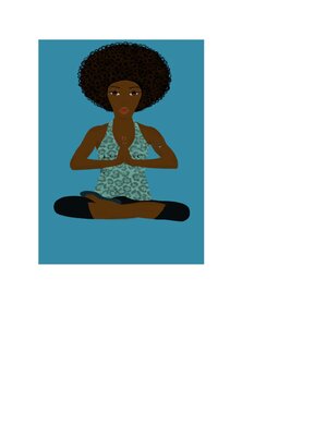 cover image of 14 Days of Spiritual Healing and Weight Loss